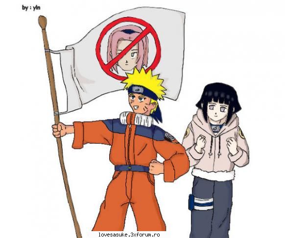 a si am gasit o poza bueno pt clubul nostru anti sakura >:) 

ce  ziceti?? :zzz: anti sakura