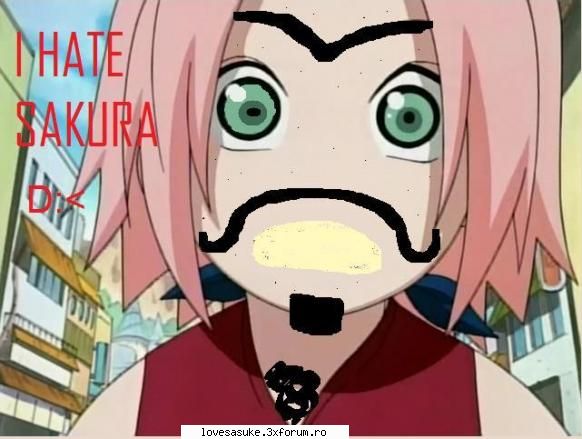 sau.... poate.. te refereai cumva la poze de genu asta? :rotfl:  :rotfl: anti sakura