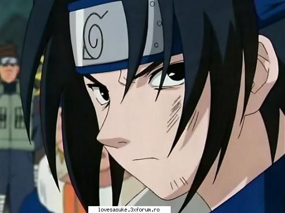 ca sa ma fac utila pun si eu una!app stie cineva cine ia facut aia pe fata lui sasuke?ca sa pot sa-i
