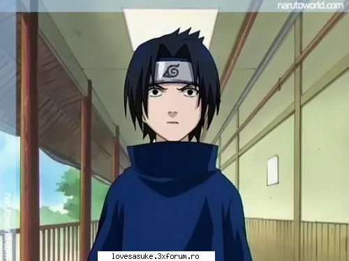Gallery - pun sh eu...una - Sasuke fan club