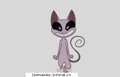 shi yo :nebun: 
e marfa matza aia xdd

bah da cat pot sa ador desenu asta :nebun: kid vs kat