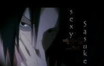 :rotfl: s-o speriat sa stea :rotfl: nelamuriri