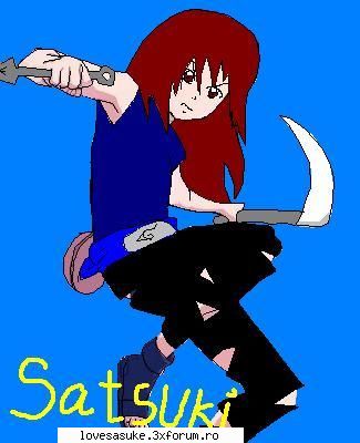 aham ino e moolt mai dragutza
 
 
o poza q mn anime  :rotfl: reguli