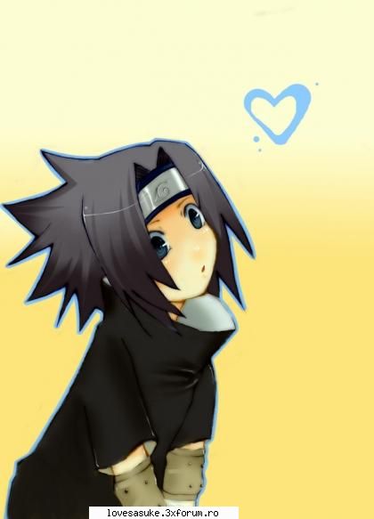 waaaaaaaa saske kunn :nebun: sasuke uchiha