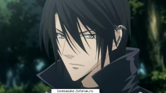 ce bine arata aici! :rusine: uraboku