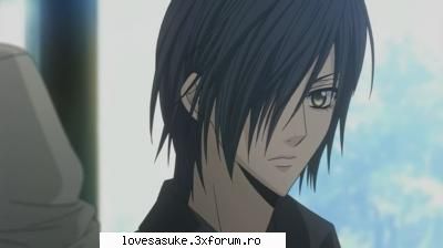 kuroto uraboku