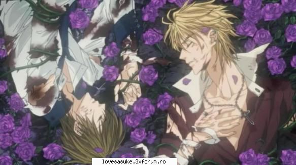 a treia. hotsuma si shuusei uraboku