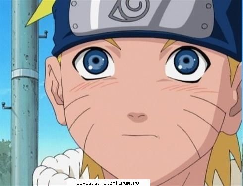 waaa e pe locul 1 
naruto force!!! :zzz: uzumaki naruto