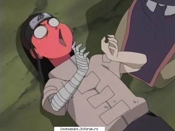 Yamanaka Ino - si ino a cazut de fraiera la faza asta,k a - Naruto girls