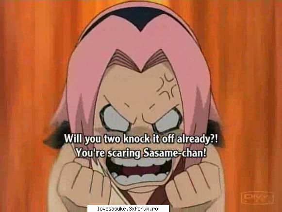 haruno sakura dovada mai Membru