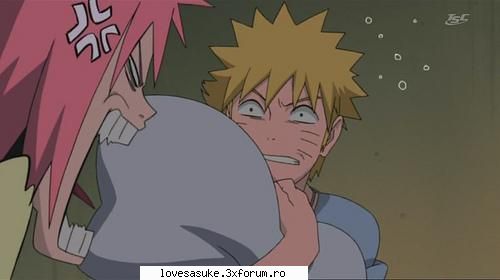 gallery poze sakura: