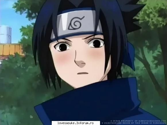 sasuke uchiha saskay!!!